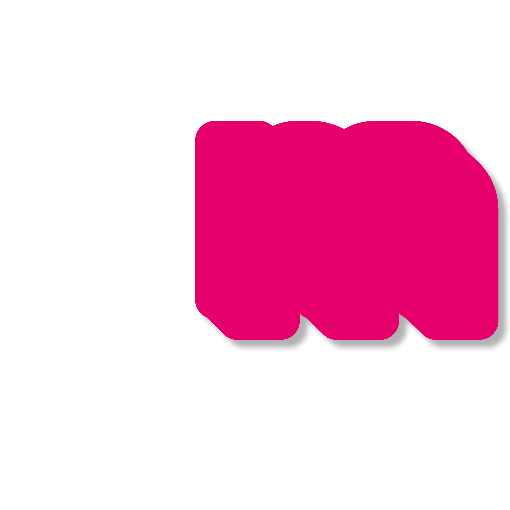 PinkManiacTV